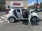 2015 Buick Encore Premium