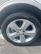 2015 Buick Encore Premium