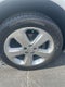 2015 Buick Encore Premium