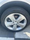 2015 Buick Encore Premium