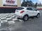2015 Buick Encore Premium