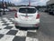 2015 Buick Encore Premium
