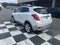 2015 Buick Encore Premium