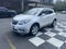 2015 Buick Encore Premium
