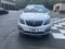 2015 Buick Encore Premium