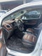 2015 Buick Encore Premium