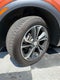 2020 Buick Encore GX Essence