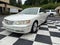 2007 Hyundai Azera Base