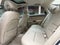 2007 Hyundai Azera Base