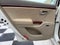 2007 Hyundai Azera Base