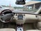 2007 Hyundai Azera Base