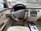 2007 Hyundai Azera Base