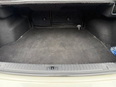 2007 Hyundai Azera Base