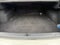2007 Hyundai Azera Base