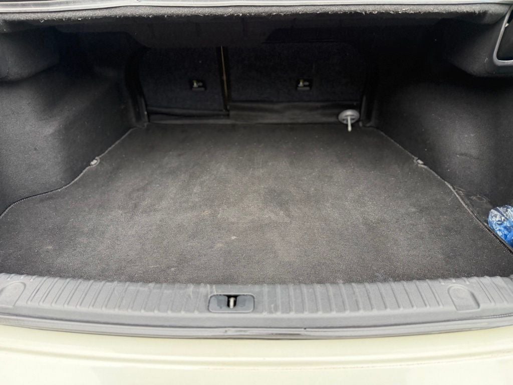 2007 Hyundai Azera Base
