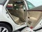 2007 Hyundai Azera Base