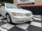 2007 Hyundai Azera Base