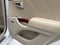 2007 Hyundai Azera Base