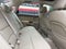2007 Hyundai Azera Base