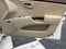 2007 Hyundai Azera Base