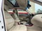 2007 Hyundai Azera Base