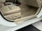 2007 Hyundai Azera Base
