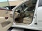 2007 Hyundai Azera Base
