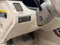 2007 Hyundai Azera Base