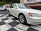 2007 Hyundai Azera Base