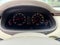 2007 Hyundai Azera Base