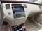 2007 Hyundai Azera Base
