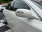 2007 Hyundai Azera Base