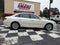 2007 Hyundai Azera Base