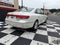 2007 Hyundai Azera Base