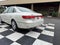 2007 Hyundai Azera Base