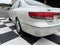 2007 Hyundai Azera Base
