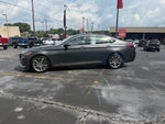 2018 Genesis G80 3.8
