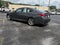 2018 Genesis G80 3.8