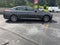 2018 Genesis G80 3.8