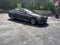 2018 Genesis G80 3.8