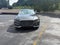 2018 Genesis G80 3.8