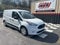 2020 Ford Transit Connect XLT