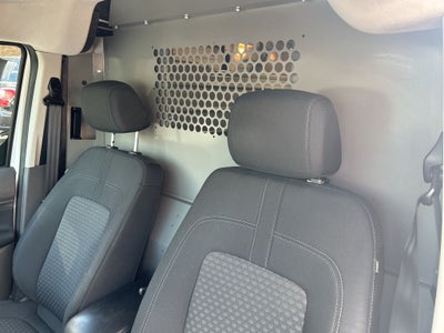 2020 Ford Transit Connect XLT