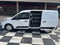 2020 Ford Transit Connect XLT