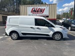 2020 Ford Transit Connect XLT
