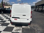 2020 Ford Transit Connect XLT