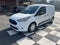 2020 Ford Transit Connect XLT