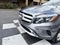 2015 Mercedes-Benz GLA GLA 250 4MATIC®