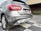 2015 Mercedes-Benz GLA GLA 250 4MATIC®