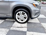 2015 Mercedes-Benz GLA GLA 250 4MATIC®